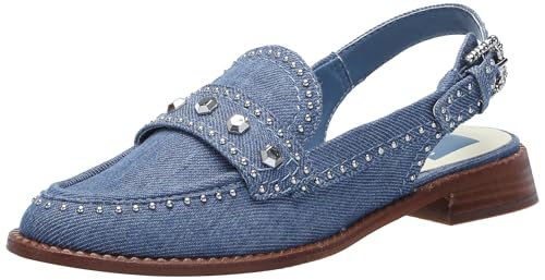 Image of Dolce Vita Women's Hardi Stud