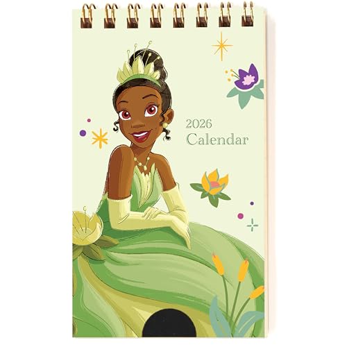 g[_ 2026N fBYj[vZX^|PbgJ_[ieBAij 12.3 x 7cm TD-30085-K