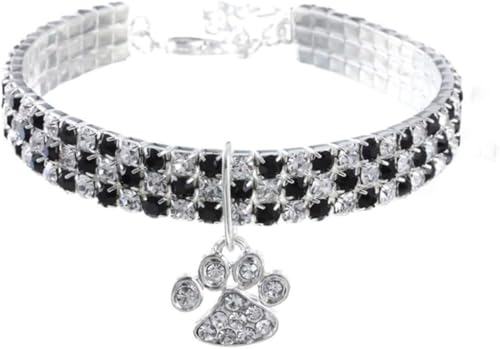 Neboka _ChtybgJ[A߉\ȃNX^_Chen[gN[y_g̔Lƌ̏ȃybglbNXWG[ (L,ubN)