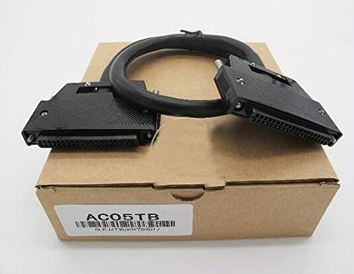 Gimax sale AC05TB AC10TB AC20TB AC30TB AC50TB AC80TB A6TBXY36 Terminal cable - (Color: AC80TB)