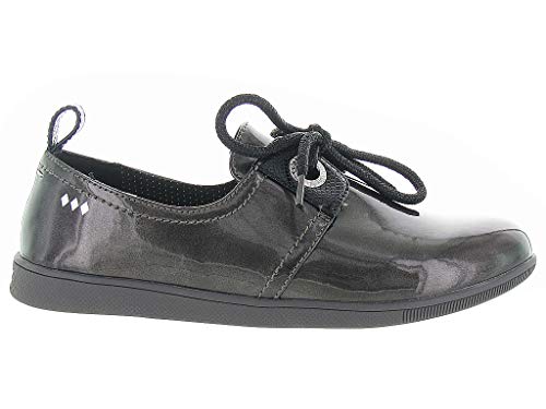 Armistice Stone 1 w Femme Stone 1 w