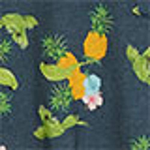 Camiseta Malha Rebu Est Rebu Noite - 8