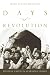 Days of Revolution: Political Unrest in an Iranian Village