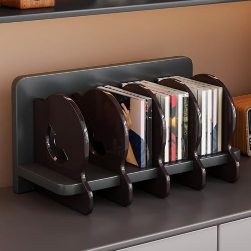 MTIETEME R[hX^h R[h[bN ^[e[uX^h ^Ŏ^тɕ֗ 12mm 萫Ƌ͂ȑω׏d R[hbN CDfBXvCbN Ao[bN fXNgbvɒu p[eBVXg[W e 