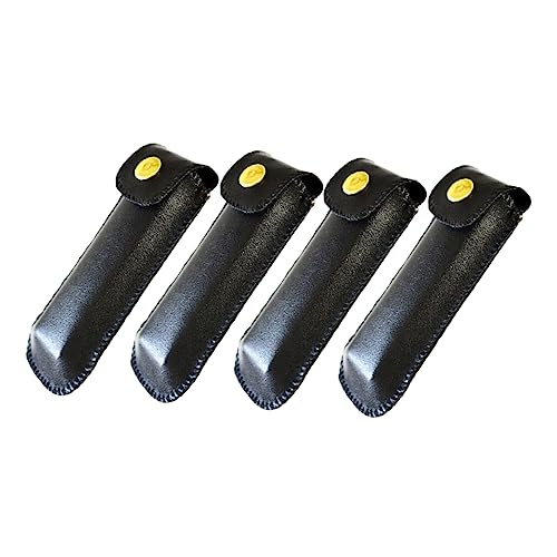 Alasum 4U[n[jJP[X gїpn[hJo[ [z_[ y |[^u ۊ P[X s AEghA yK