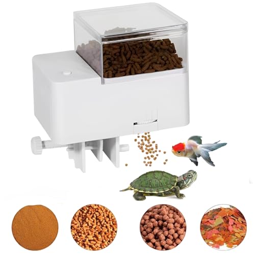 [Arklove]a ٗpysazdr쓮 TCY\ }`V[^C}[ aʒ\ I[gtB[_[  //T/Mыp f΍sv ƒEItBXEs Sa\[V