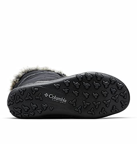Image of Columbia Women's Minx Shorty III Winter Boots