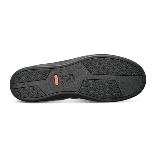 Image of Rockport Men's Nova