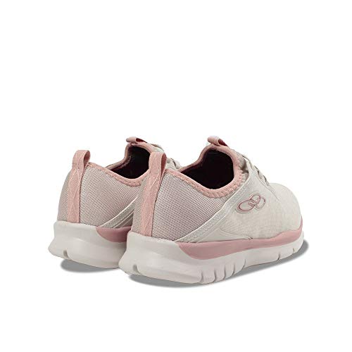 Tênis Feminino Olympikus Kiss 330