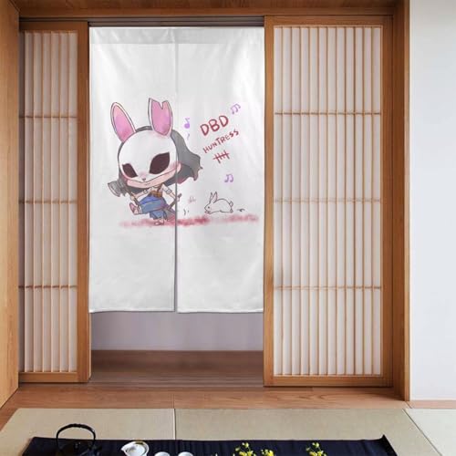 g O Ԏd؂ fbhoCfCCg ډB Ռ Ԏd؂ ֗p HX  rOKi ̊Ԏd؂hAJ[e