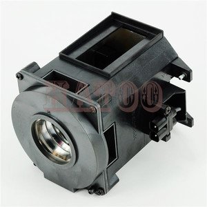 Amazon.co.jp: NEC NP-PA550WJL用ランプ NP21LPプロジェクター交換用