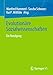 Sozialwissenschaften günstig Kaufen-Evolutionäre Sozialwissenschaften: Ein Rundgang