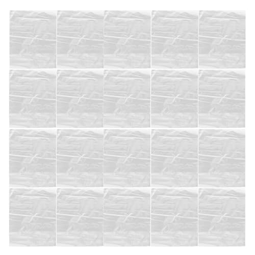 TOGEVAL ԑpېt[obO100Zbg ێ|[` AΉ̉ԑobO ̓②pԃbsOpi