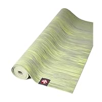 Amazon | (日本正規品) Manduka マンドゥカ eKO スーパーライト