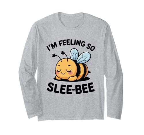 �Ƃ��Ă������C���I���킢�������I�̃_�W���� I'm Feeling So Slee-Bee Cute Sleepy ����T�V���c