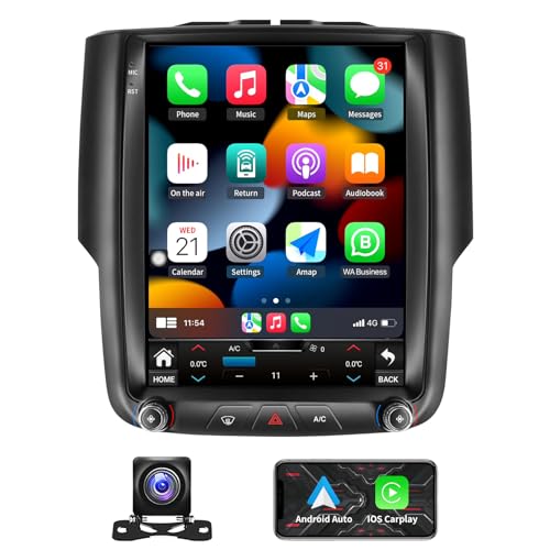 Subito - CARKIT - Autoradio Navigatore BMW SERIE 5 / X5 E53 9  - Accessori Auto In vendita a Roma