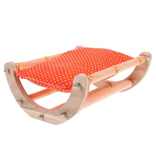 Camas Perros Donut Grandes Marca POPETPOP