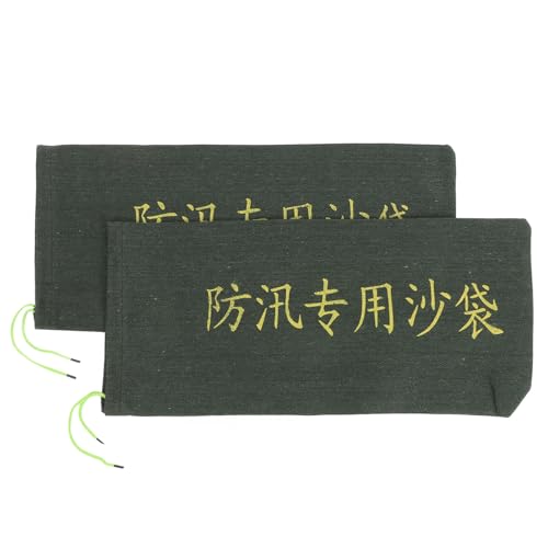 PAMINGONO 2�� �h?�p�z���c���T���h�o�b�O �ϋv���� �����Ւf �y�X�� �K���[�W �� �n���������^���h��p�i