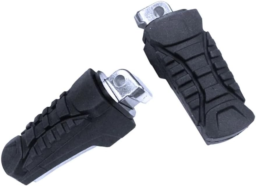 新品ラッセルノ Russeluno Golfハイゲージニットセータ定価30800