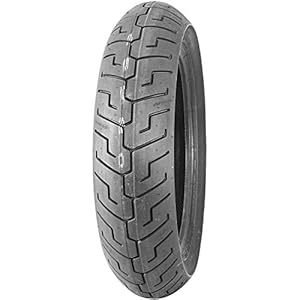 41gomwd8ebl. sl500 . ss300