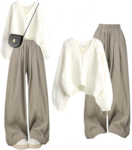 [VBDOQHZK] 2_Zbg fB[X ZbgAbv jbgZ[^[Chpc pcX[c H ~ O vlbN u  ̌^Jo[  JWA   ʊw l 풅  t H ~ (3XL)