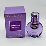 BVLGARI