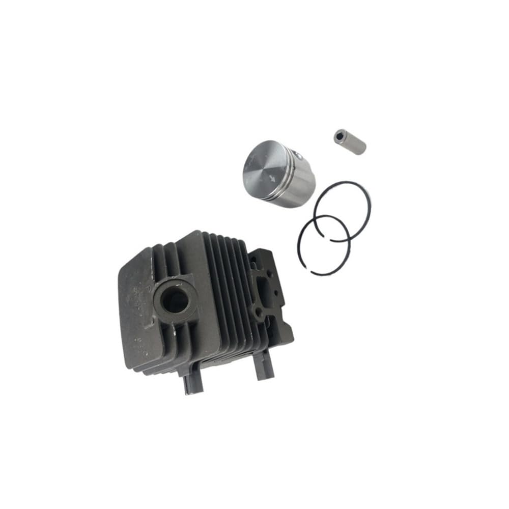 Kit de piston cylindre résistant pour résoudre les pertes de puissance sur FS85
