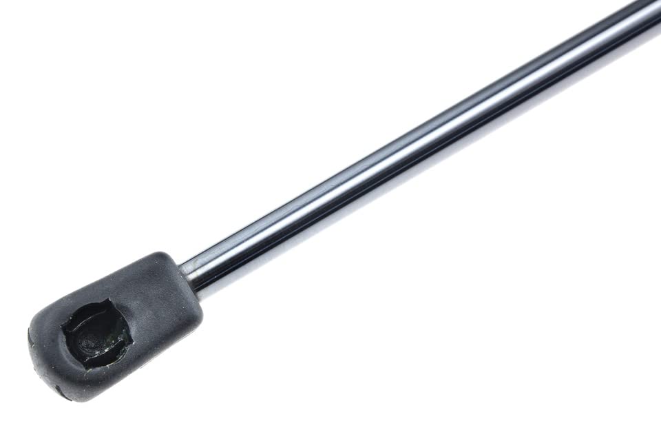 Zone de coffre à gaz Ford Focus II 04-12 pour simplifier vos voyages