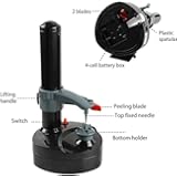 Image-HasTech