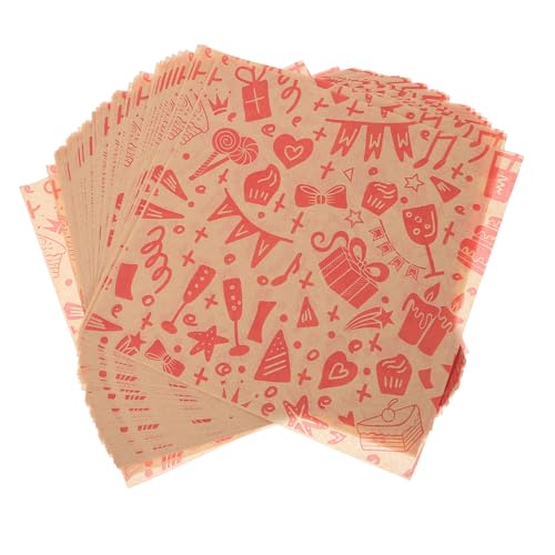 JECOMPRIS 50V[c  qp V[g Cb` p H b Ci[ bz e  K