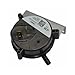 024-27628-001 - York OEM Furnace Replacement Air Pressure Switch