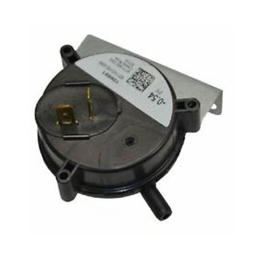 024-27628-001 - York OEM Furnace Replacement Air Pressure Switch