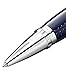 Montblanc Writers Editions A. de Saint-Exupery Ballpoint Pen 116111