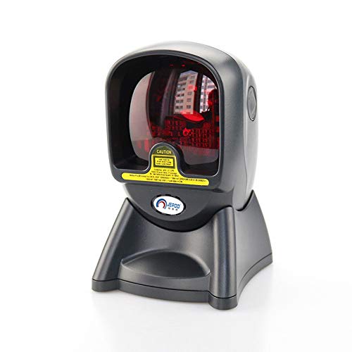 【中古】 JEPOD JP-OM3 1 Dデスクトップスーパーキャッシャー専用バーコードリーダースキャニングプラットフォーム全方向バーコードスキャナー (JP-OM3) Amazon | JEPOD JP-OM3 1 Dデスクトップスーパーキャッシャー専用バー