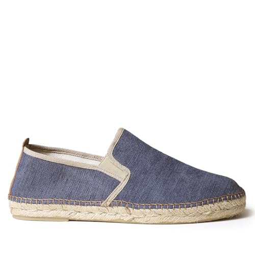 Toni Pons - DALLAS, Men2