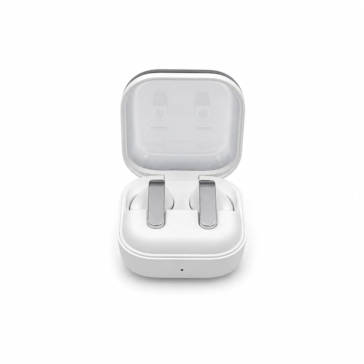 Amazon.com: Samsung Galaxy Buds 4 Ai SM-R540N Wireless Bluetooth