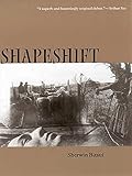 Shapeshift (Sun Tracks)