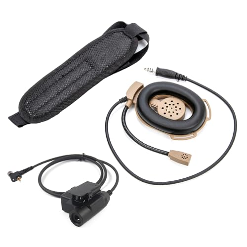 PR1500 HT1000 JT1000 MT2000 MTS2000 MTX8000 MTX838 MTX838 MTP850A_v^[p̃|[^u\ȃwbhoh