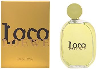 loco loewe