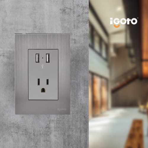Encuentra la mejor selección de Contacto con usb comprados en linea. 10 Imagen adicional