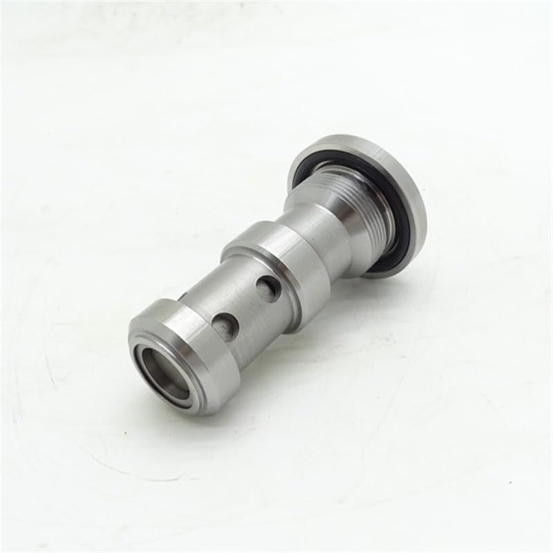 oil-relief-valve 1-13160030-3 suitable for cxz51k-6wf1.html 1131600303