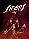 Sirens