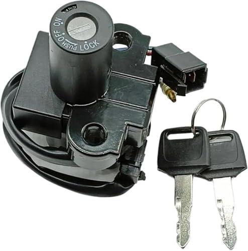 Bobine d'allumage universelle pour XLV1000 Varadero 99-00 haute tension