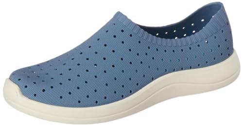 Flipkart Bata Rainy Footwear For Womens Bata Shoes Flipkart Ladies