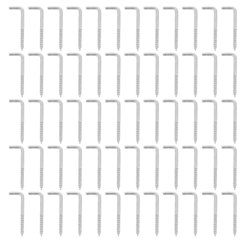 TIDTALEO 100 bL L^ tbN L ` ݂艺 tbN ` p ݂艺 lW fBXvC _