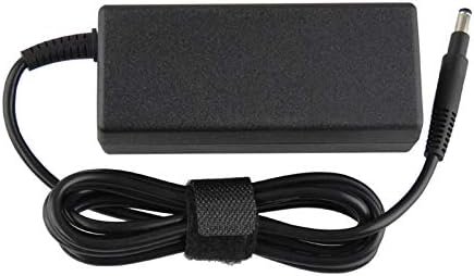 19.5V 3.33A 65W 4.8 * 1.7mm AC Power Adapter Charger for HP 677770-003 613149-001 R33030