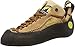 Produktbild LA SPORTIVA Unisex Mythos Kletterschuh, Terra, 44 EU