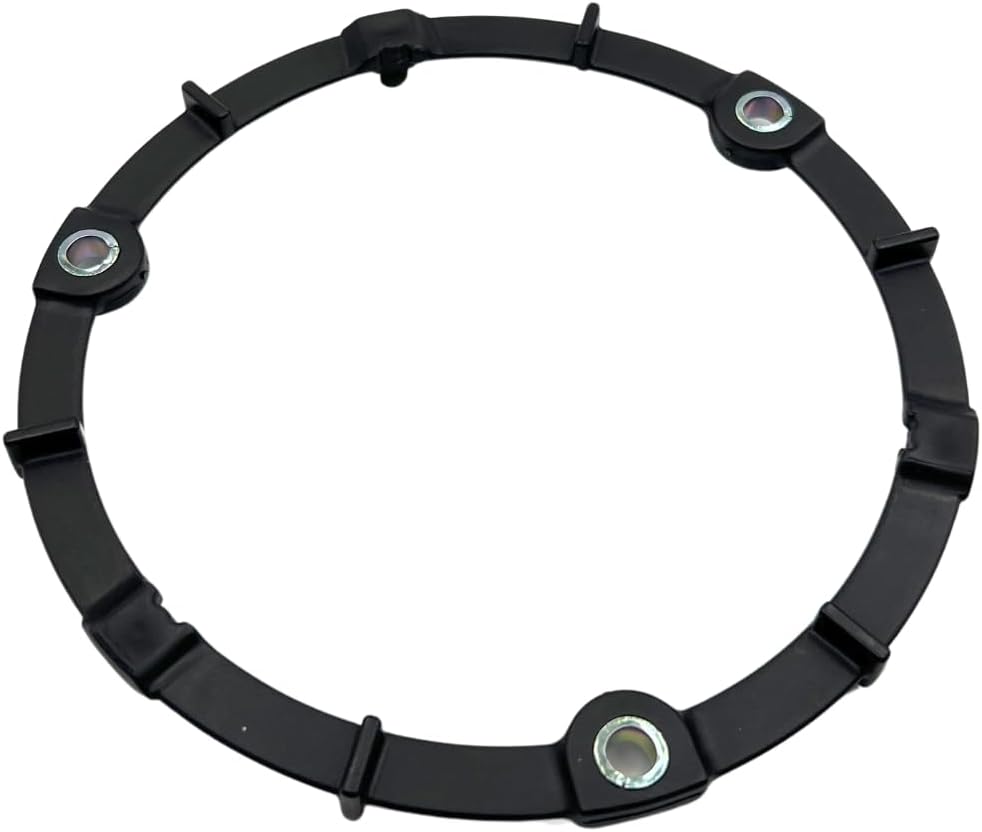 KINDZA Genuine 28405-ZDJ-000 Spacer for Recoil Starter Mounting GXR120 GXR120 RT