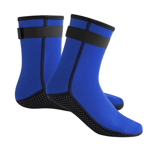 _CrO\bNX 3mm O tB\bNX h ۉ ~ h~ _CrO p  r[` T[tB Jk[ ނ jp 3TCY