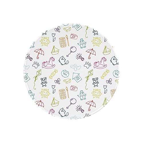 }EXpbh ی^ q G    h ~ S Q[~O}EXpbh m[gp\R PC Eh}EXpbh fXN}bg ϋvǂ ItBXp rWlXp ƒp Q[p ~` 20cm